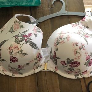 42DDDLane Bryant Bra brand new still had tags
